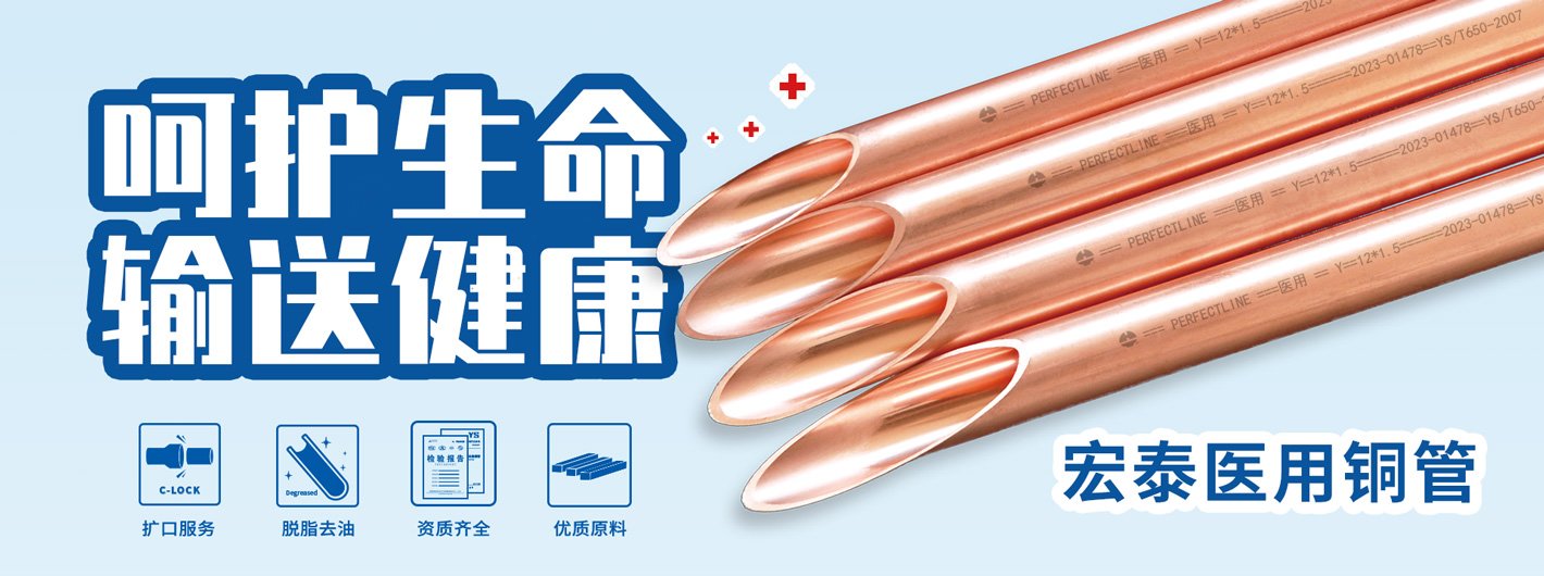 ����һ������(�й�)����