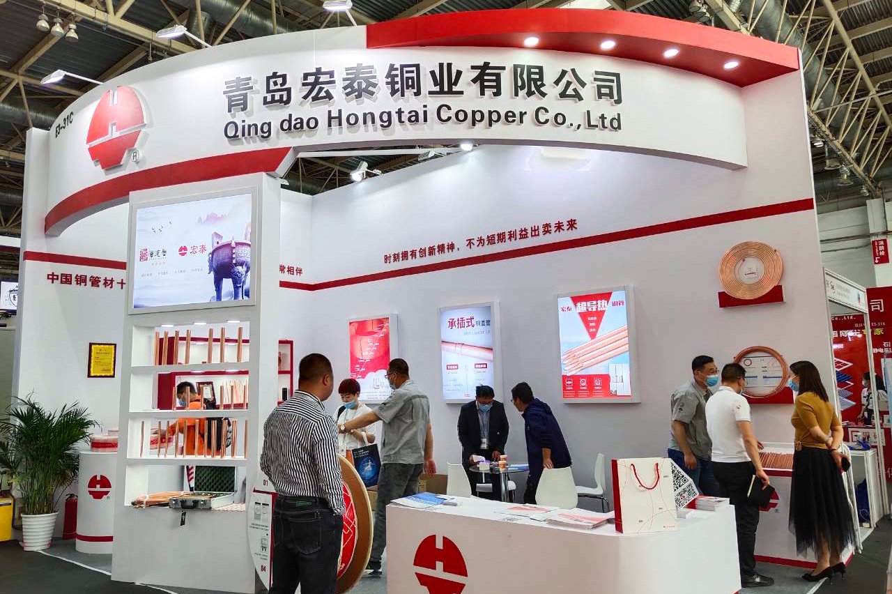 ����һ������(�й�)����