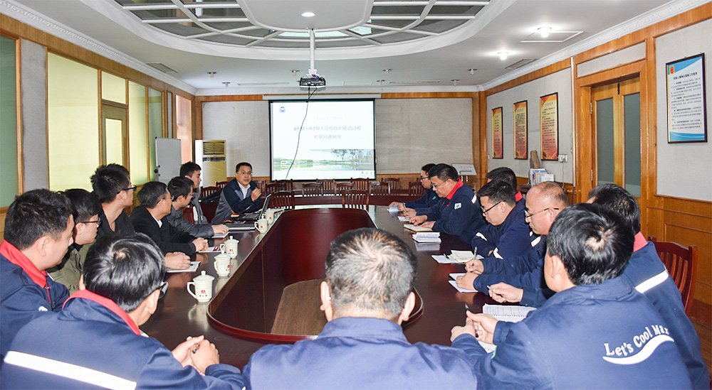 ����һ������(�й�)����