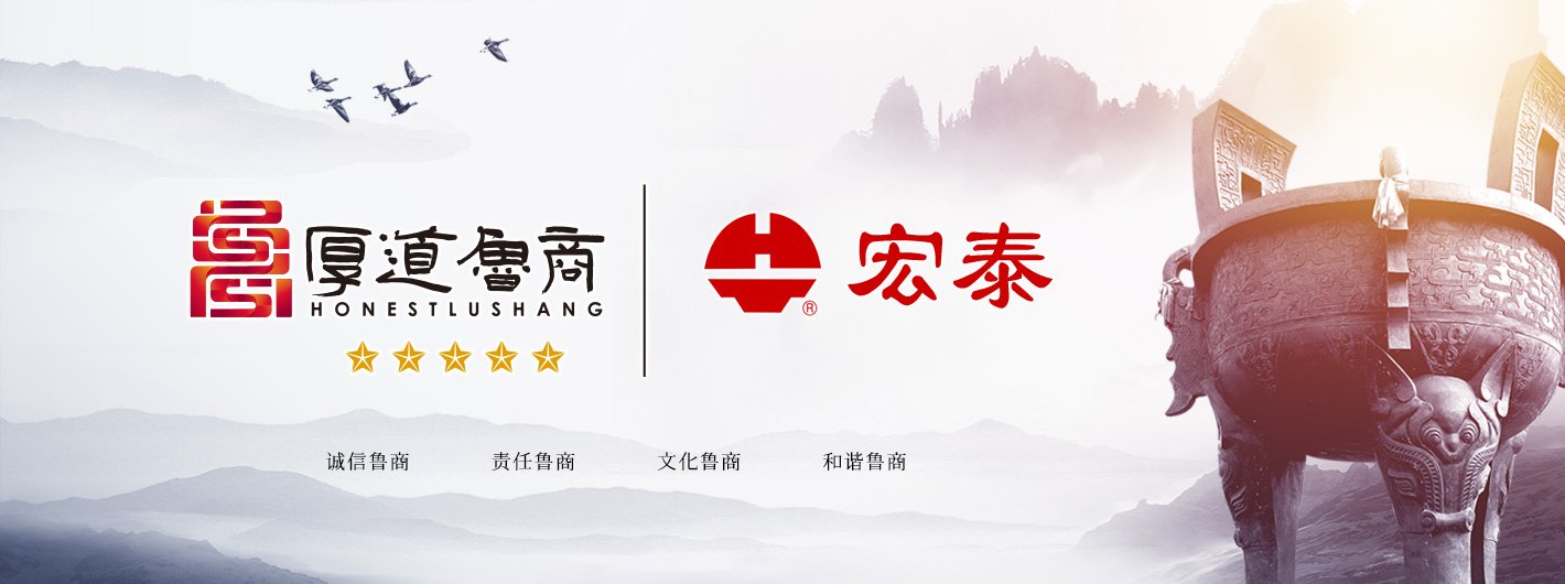 ����һ������(�й�)����