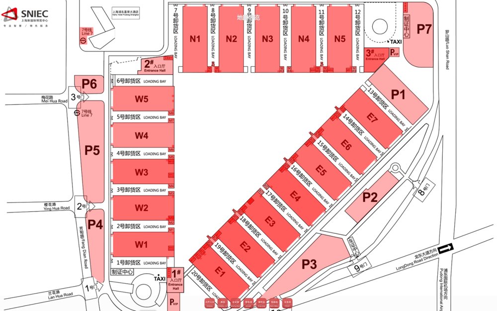 ����һ������(�й�)����