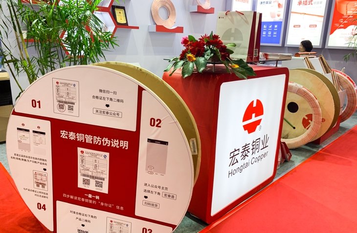 ����һ������(�й�)����