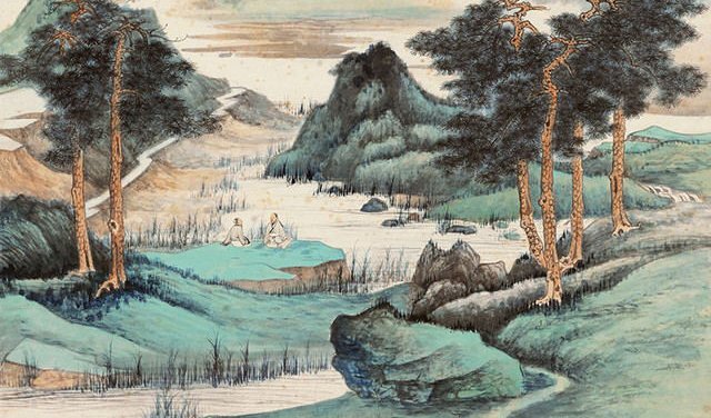 ����һ������(�й�)����