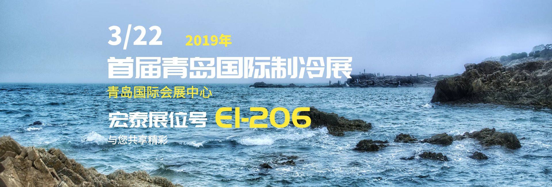 ����һ������(�й�)����