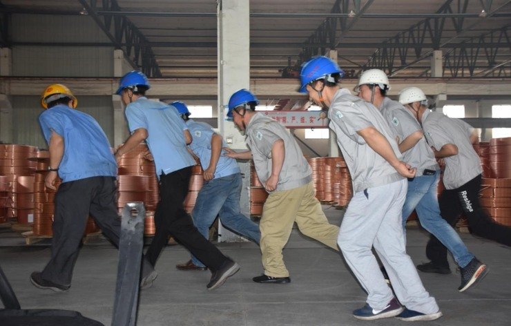 ����һ������(�й�)����