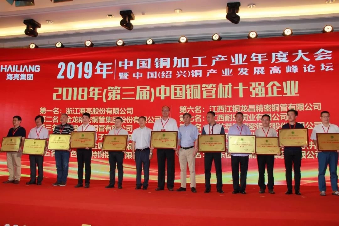 ����һ������(�й�)����