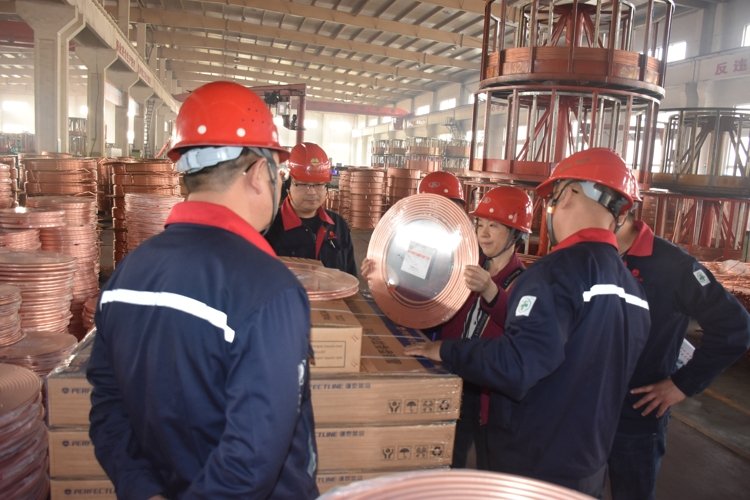 ����һ������(�й�)����