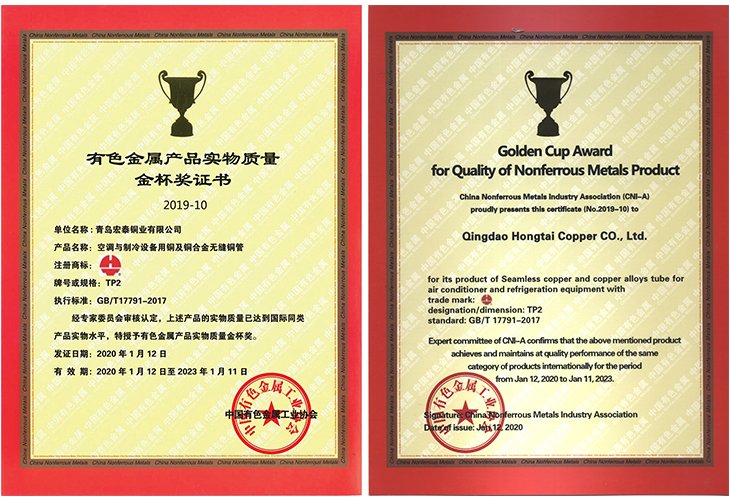 ����һ������(�й�)����