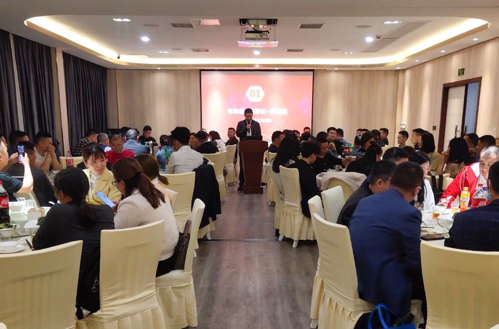 ����һ������(�й�)����