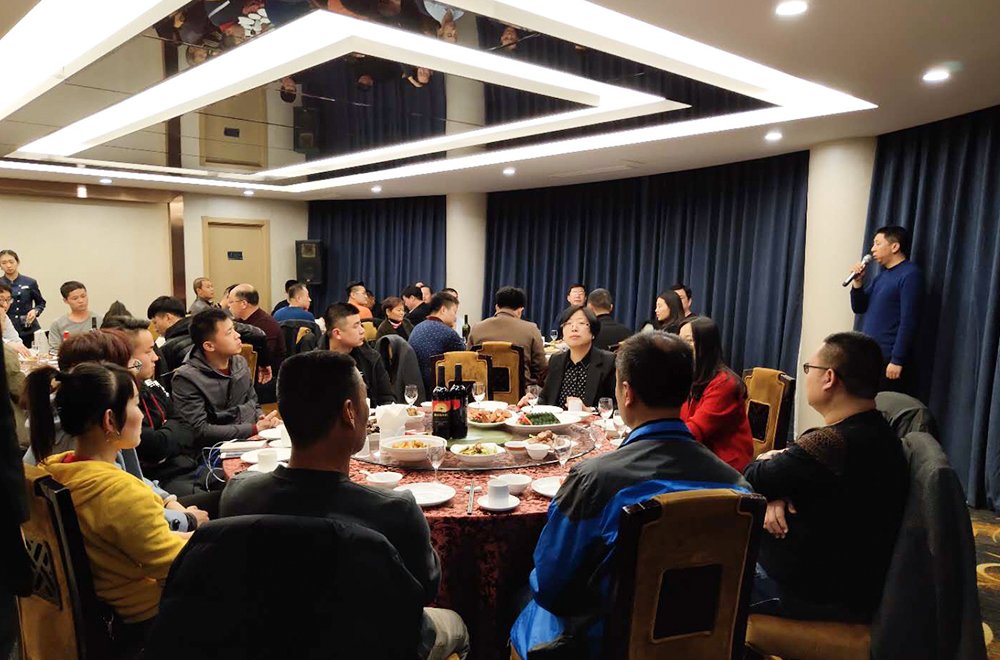 ����һ������(�й�)����