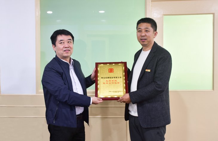 ����һ������(�й�)����