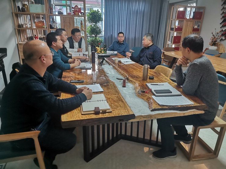 ����һ������(�й�)����