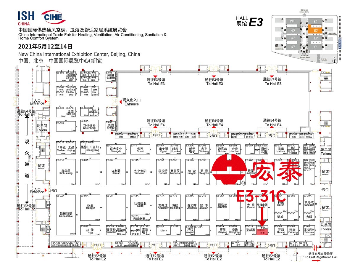 ����һ������(�й�)����