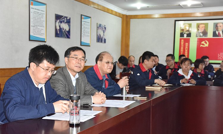 ����һ������(�й�)����