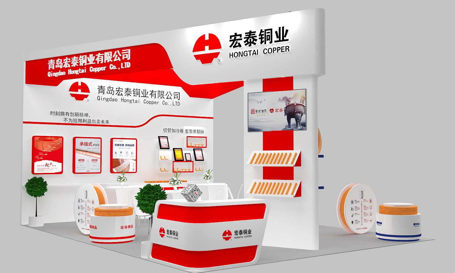 ����һ������(�й�)����