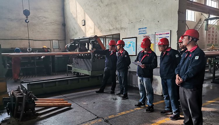 ����һ������(�й�)����