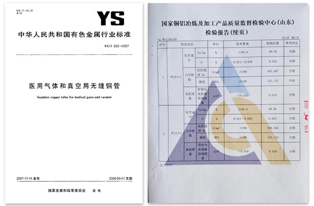 ����һ������(�й�)����