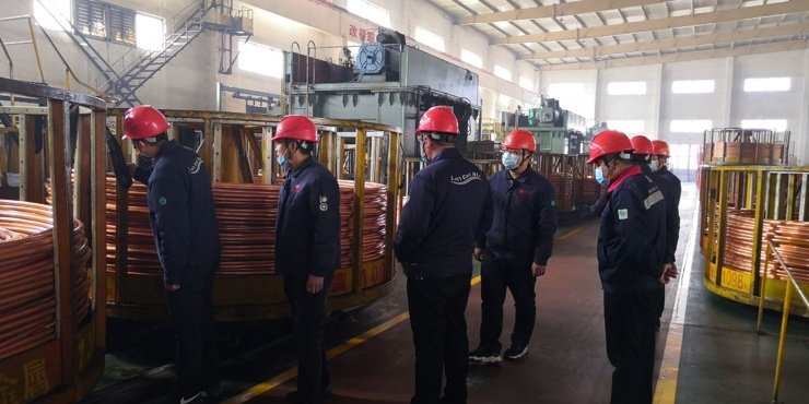 ����һ������(�й�)����