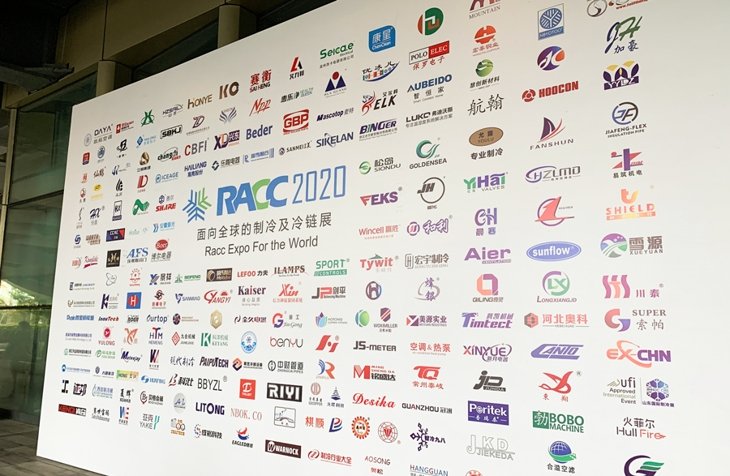 ����һ������(�й�)����