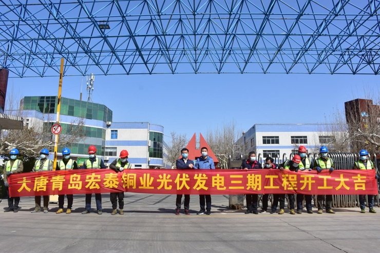 ����һ������(�й�)����