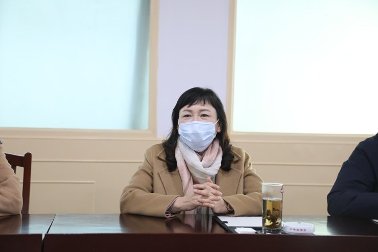 ����һ������(�й�)����