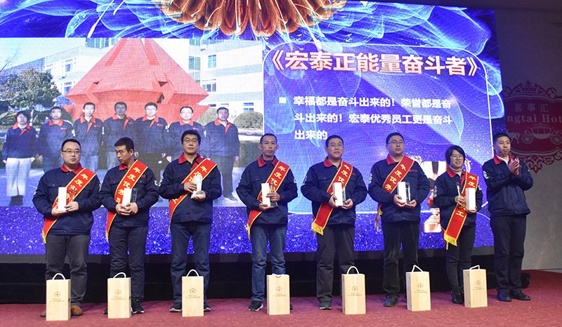 ����һ������(�й�)����