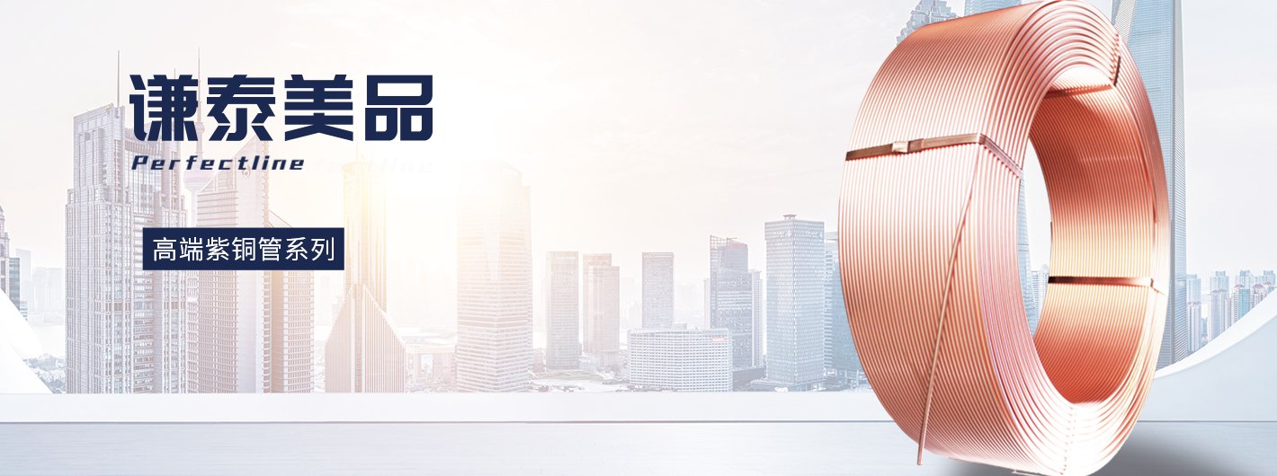 ����һ������(�й�)����