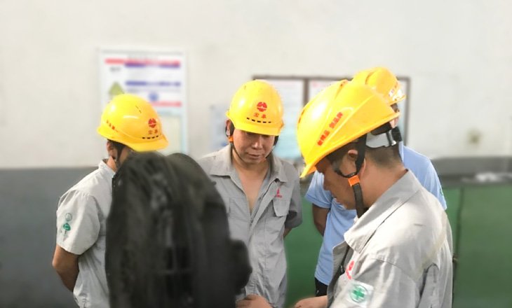 ����һ������(�й�)����