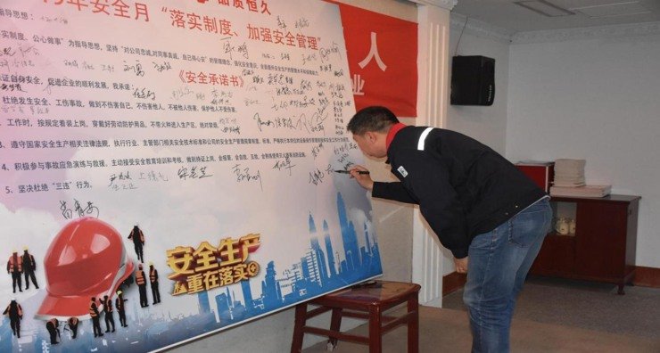 ����һ������(�й�)����