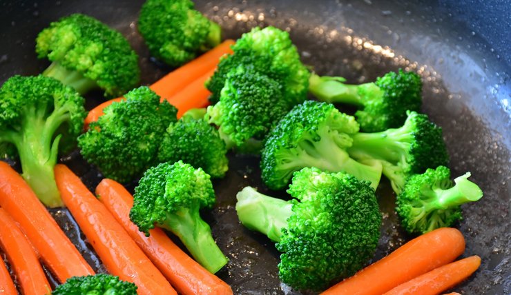 ����һ������(�й�)����