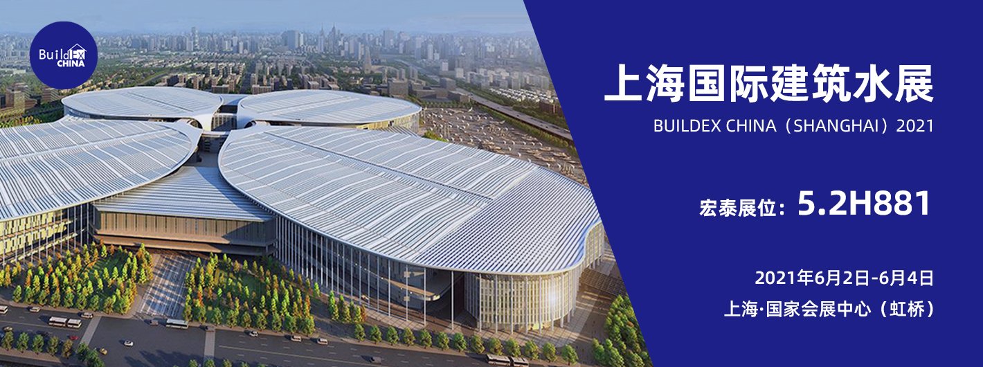 ����һ������(�й�)����