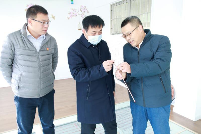 ����һ������(�й�)����