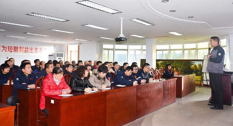 ����һ������(�й�)����