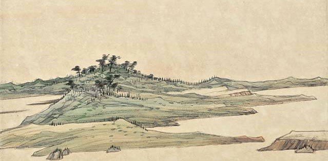 ����һ������(�й�)����