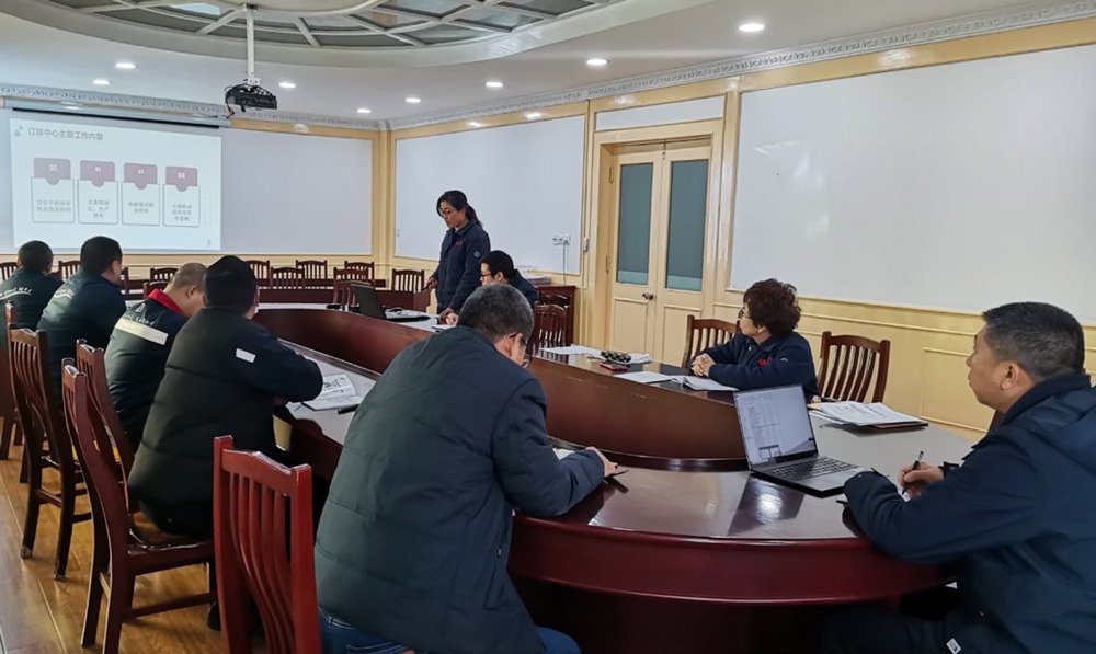 ����һ������(�й�)����