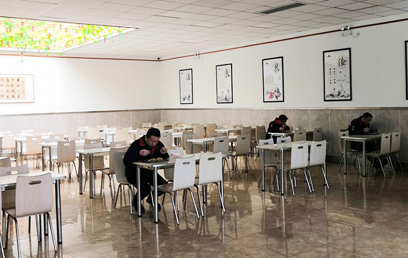 ����һ������(�й�)����