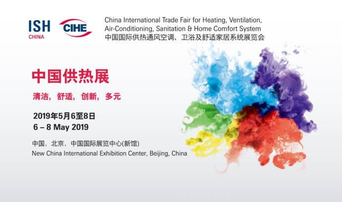 ����һ������(�й�)����