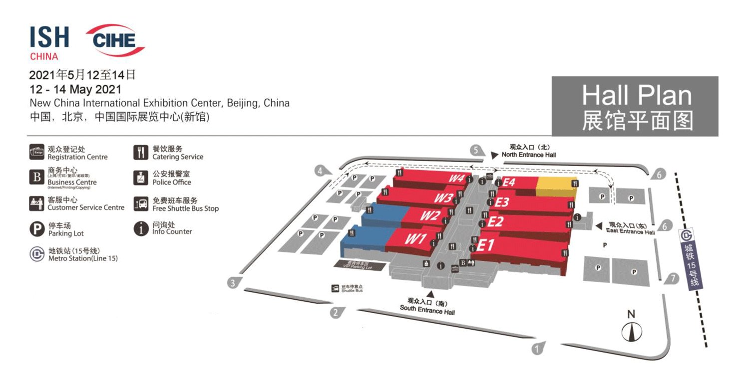 ����һ������(�й�)����