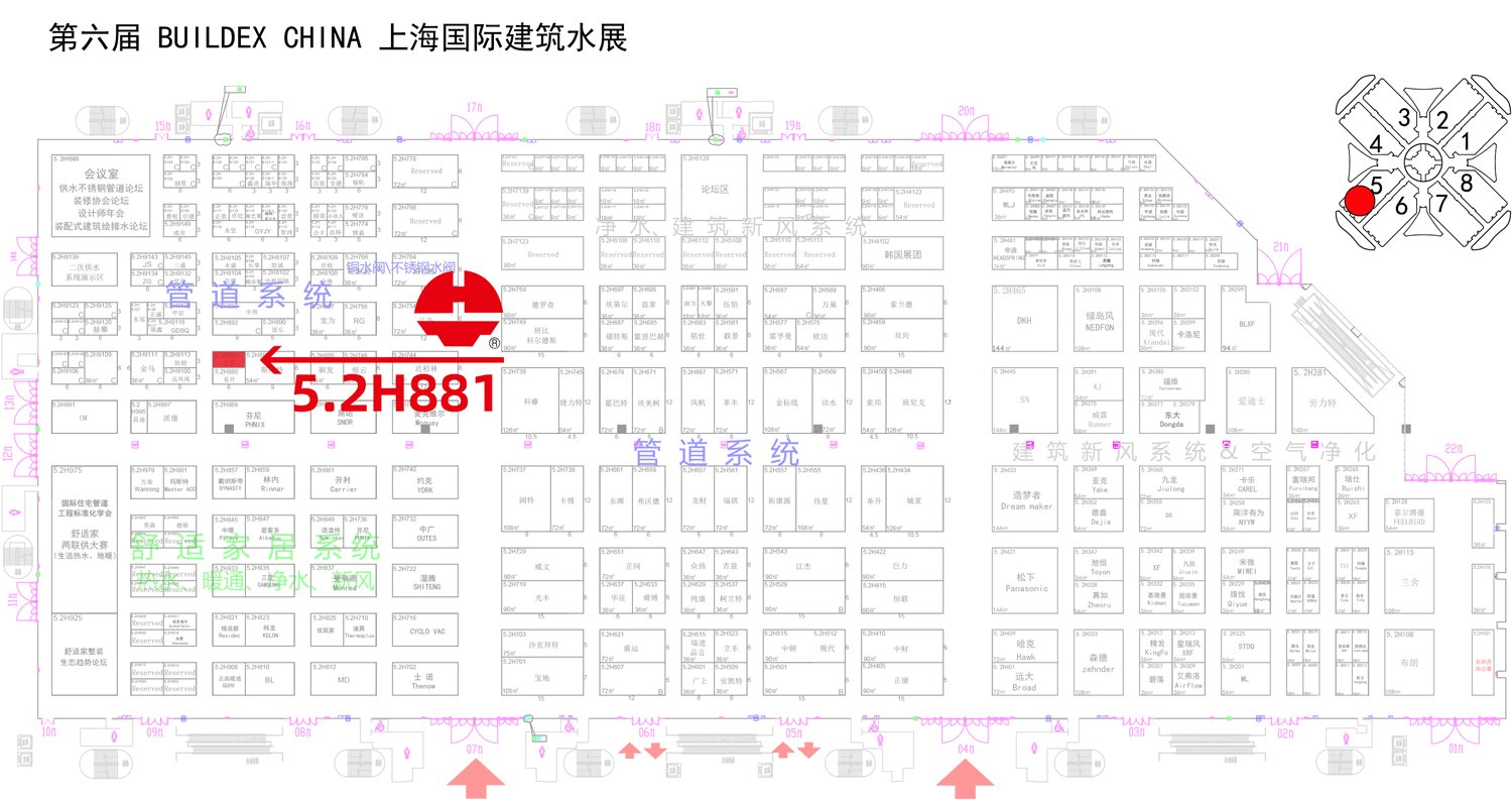 ����һ������(�й�)����