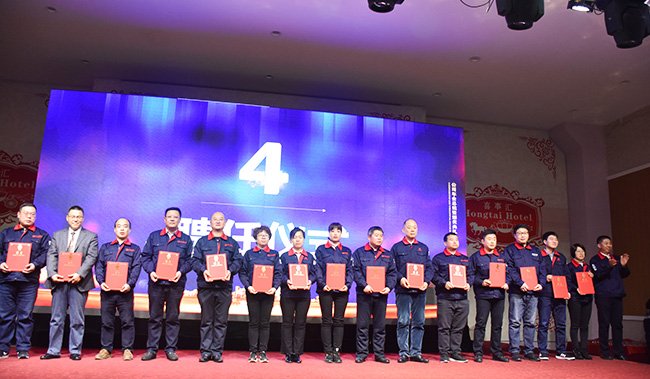 ����һ������(�й�)����