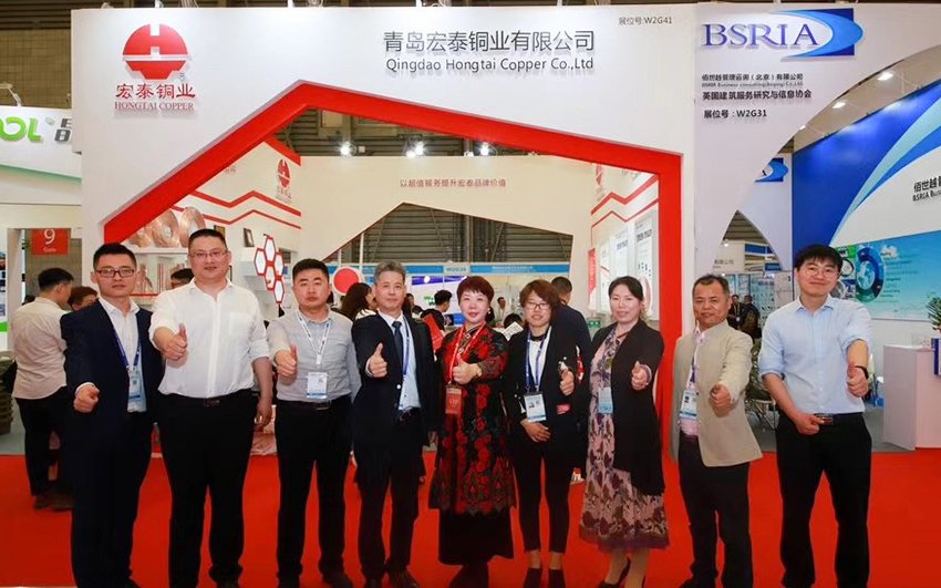 ����һ������(�й�)����