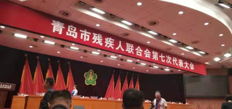 ����һ������(�й�)����