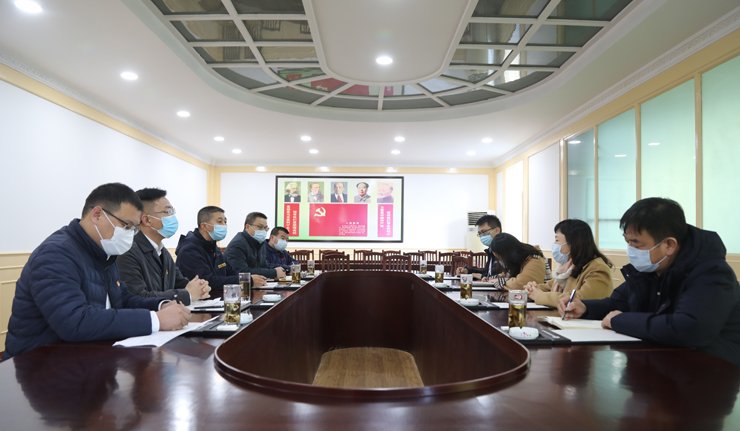 ����һ������(�й�)����