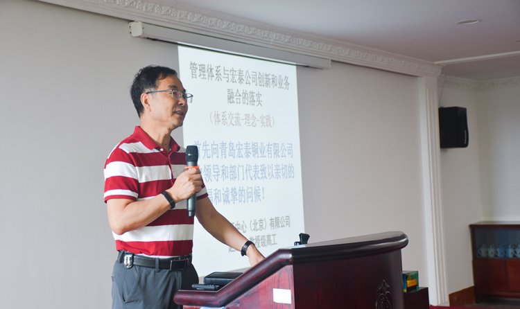 ����һ������(�й�)����