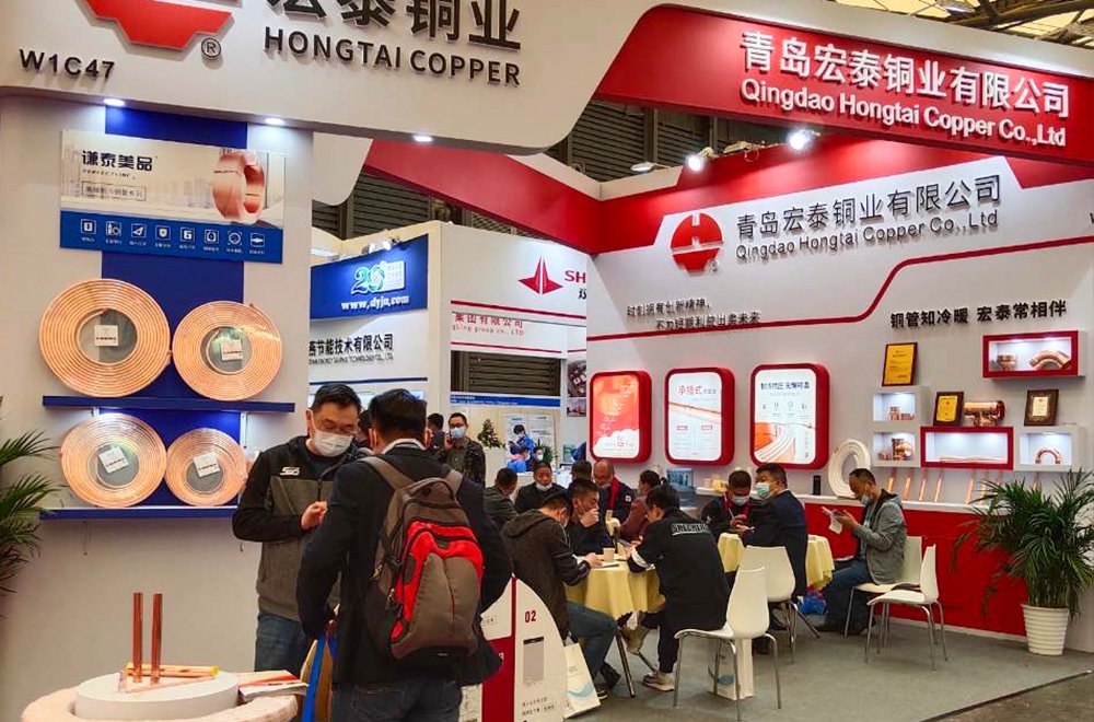 ����һ������(�й�)����