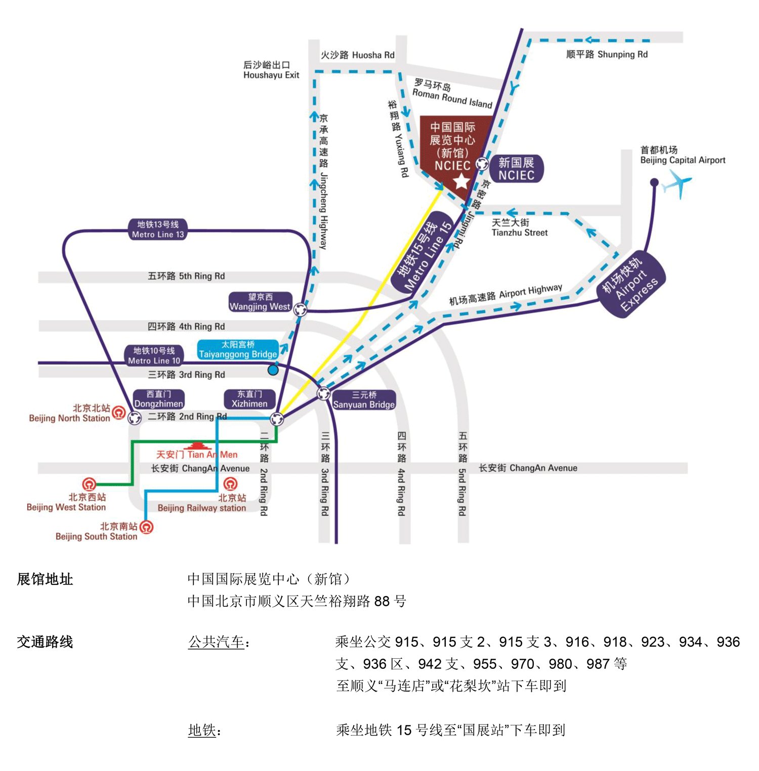 ����һ������(�й�)����