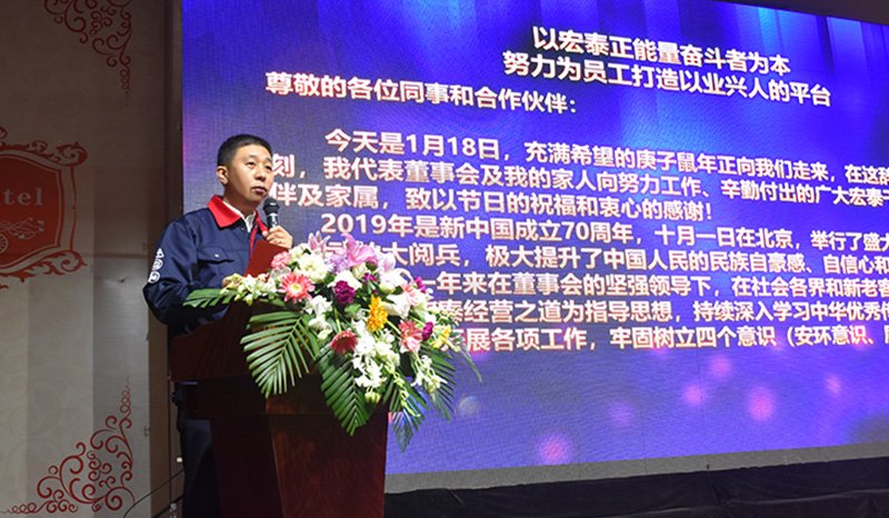 ����һ������(�й�)����