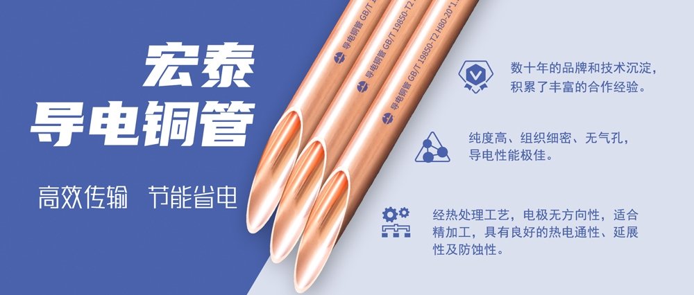 ����һ������(�й�)����