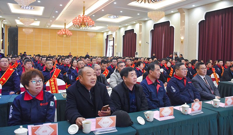 ����һ������(�й�)����