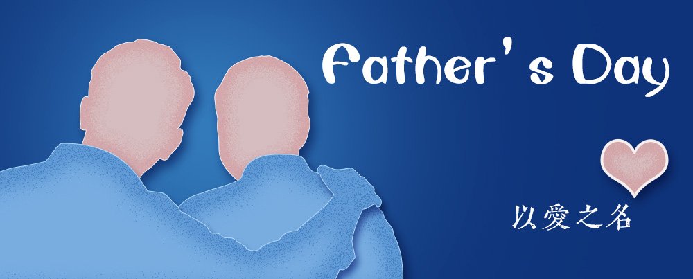 ����һ������(�й�)����